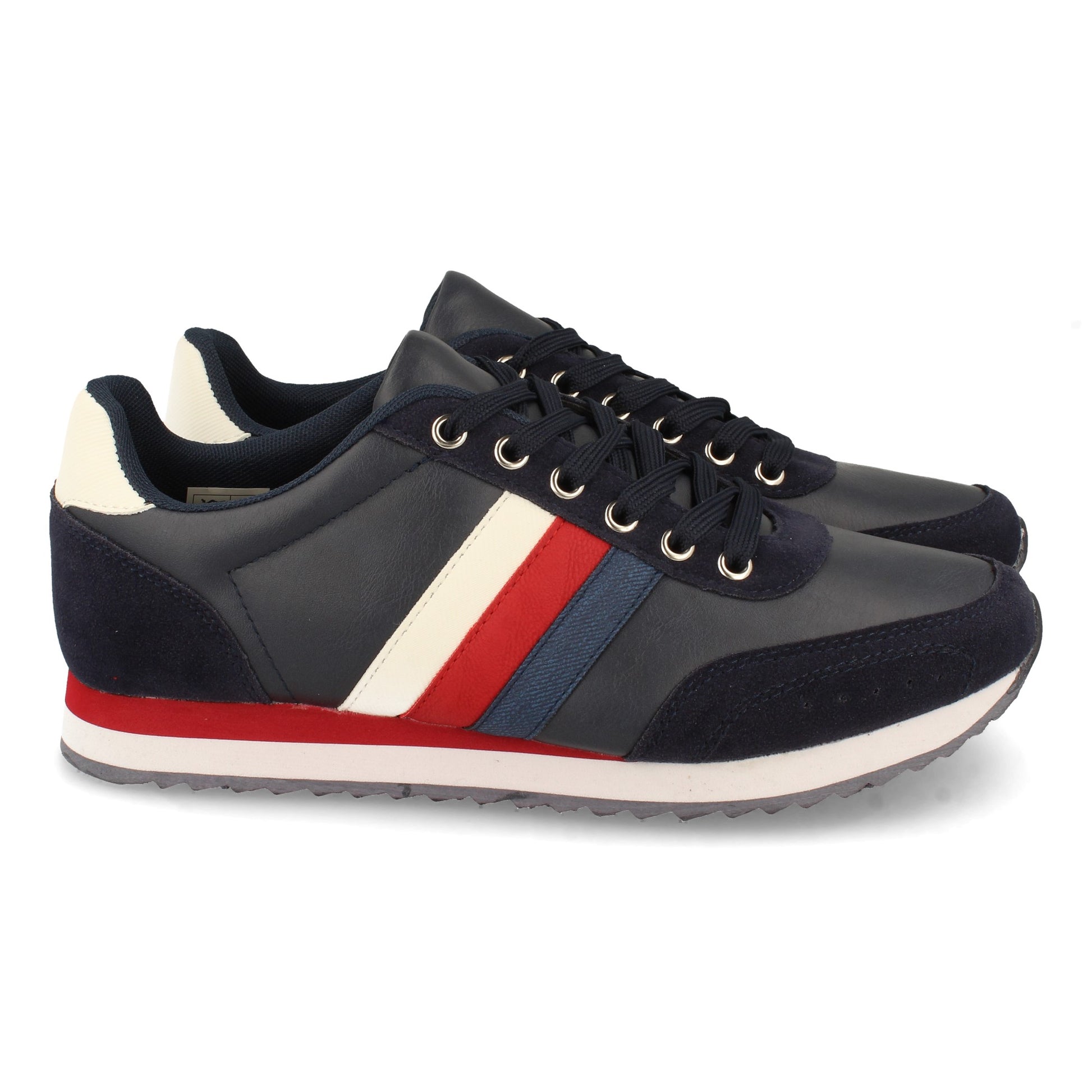 EV919-Azul DropshippingZapatos.com