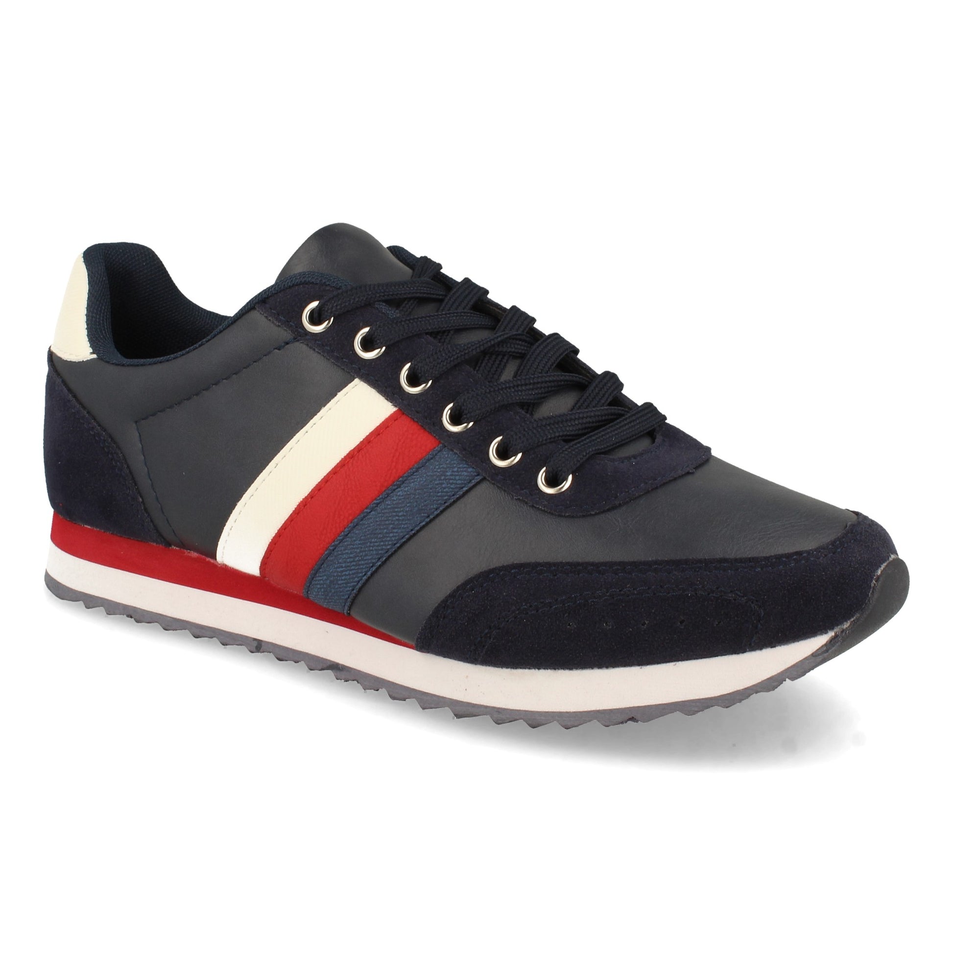 EV919-Azul DropshippingZapatos.com