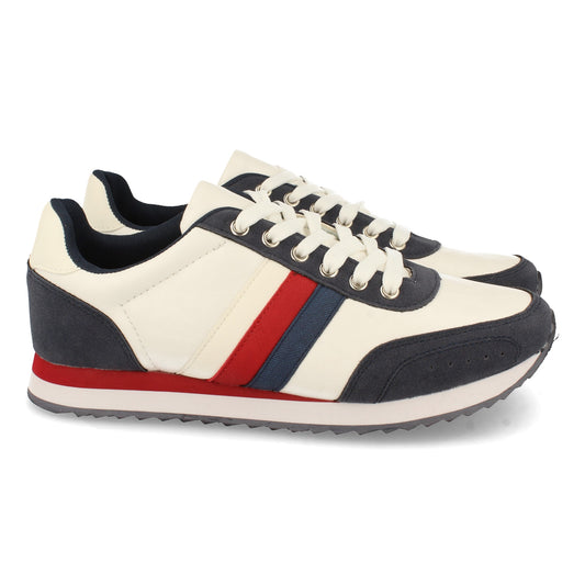 EV919-Blanco DropshippingZapatos.com