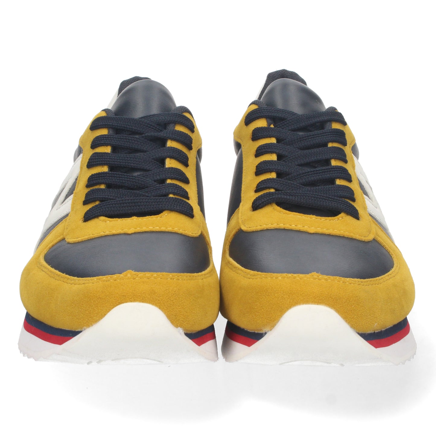 EV920-Amarillo DropshippingZapatos.com