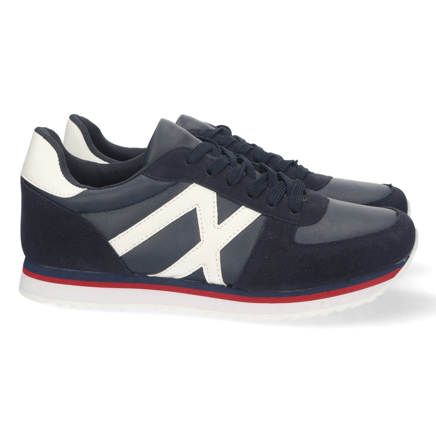 EV920-Azul DropshippingZapatos.com