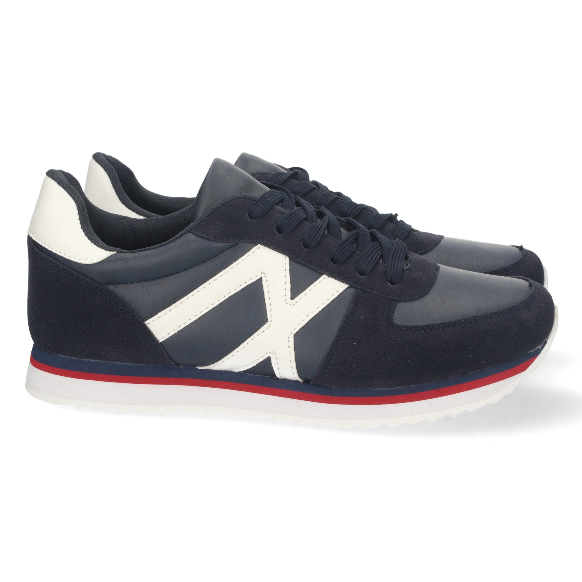 EV920-Azul DropshippingZapatos.com