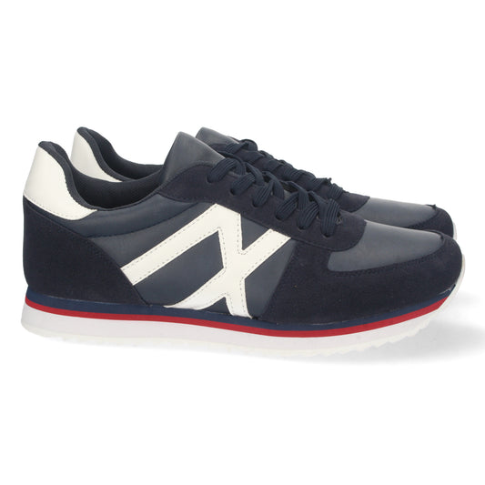 EV920-Azul DropshippingZapatos.com