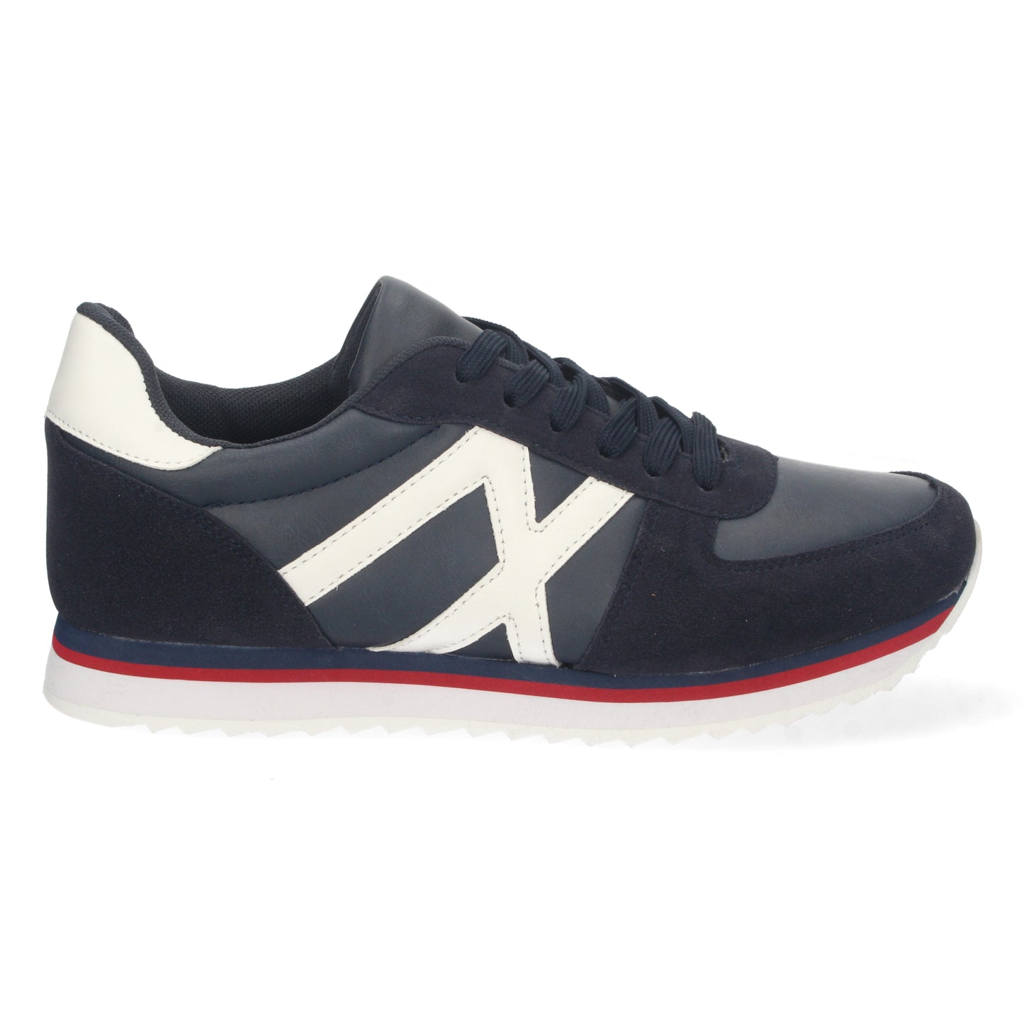 EV920-Azul DropshippingZapatos.com