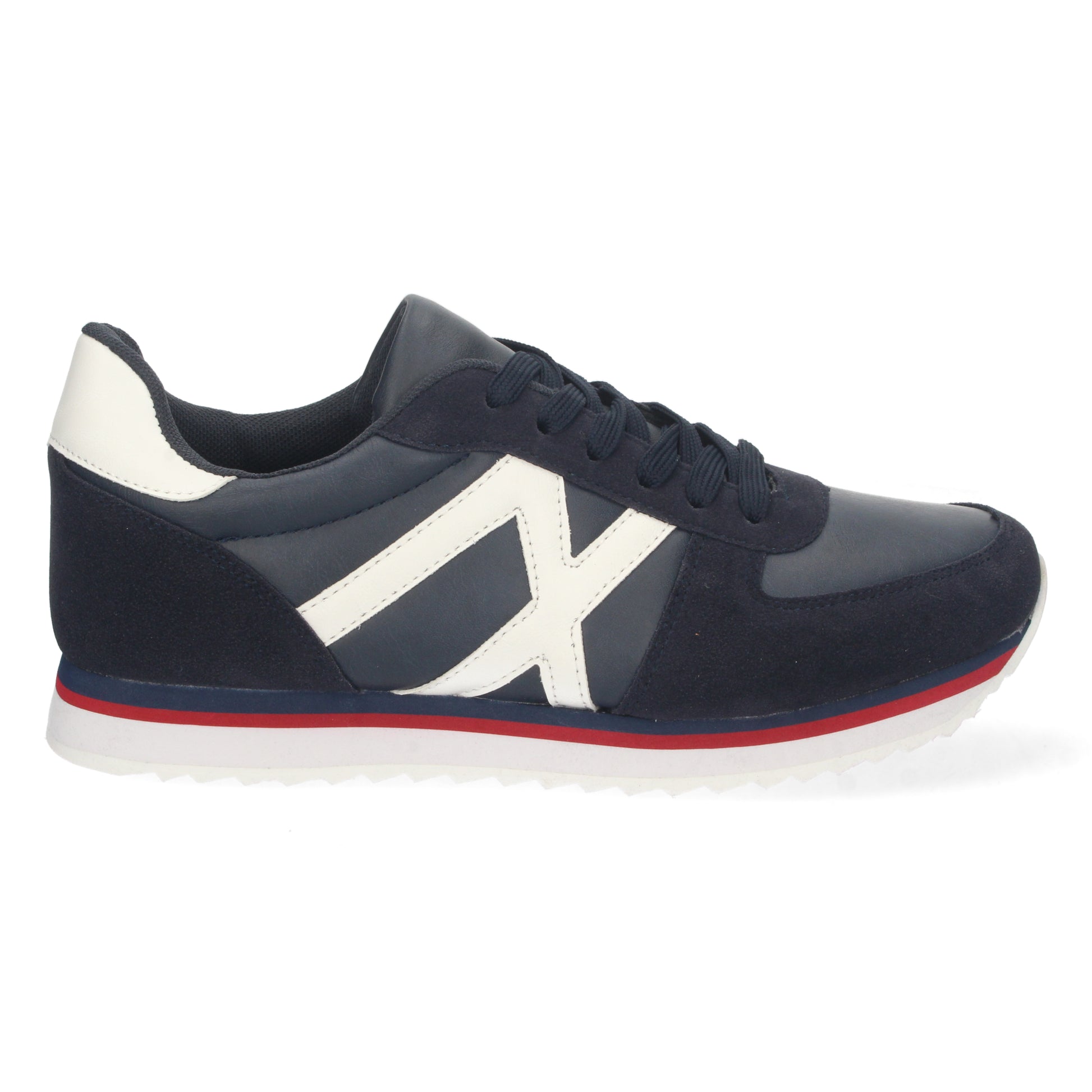 EV920-Azul DropshippingZapatos.com