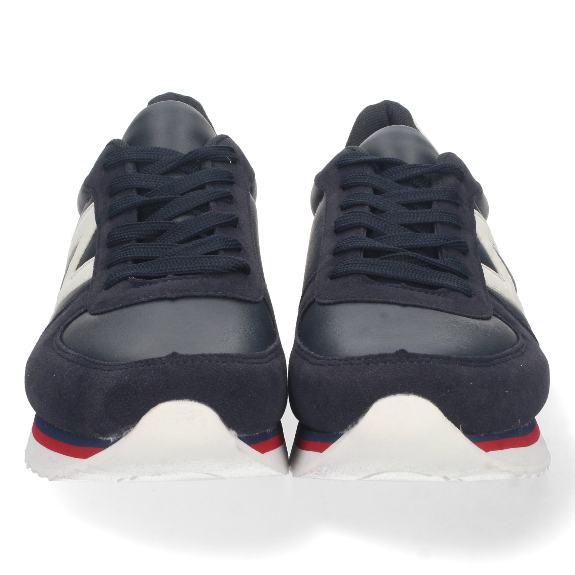 EV920-Azul DropshippingZapatos.com