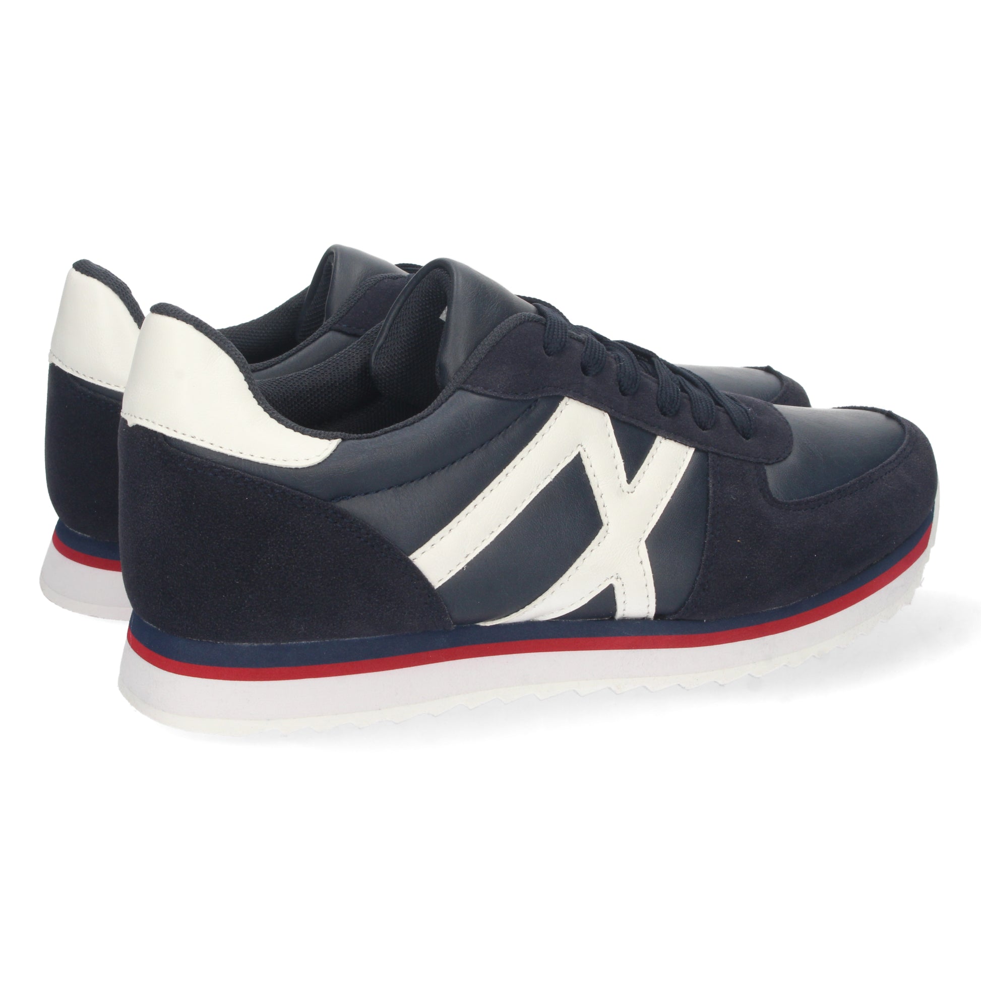 EV920-Azul DropshippingZapatos.com