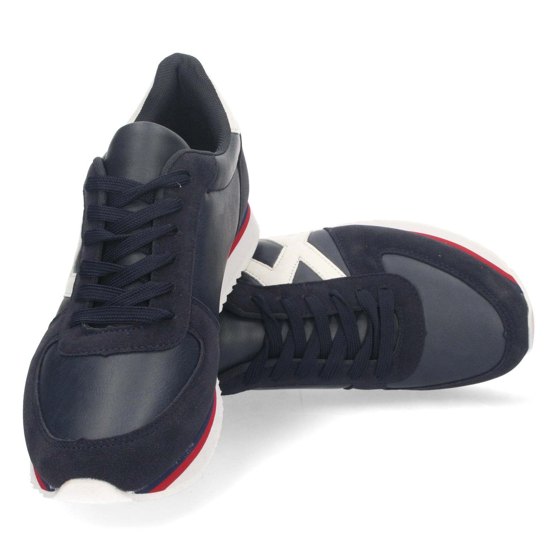 EV920-Azul DropshippingZapatos.com