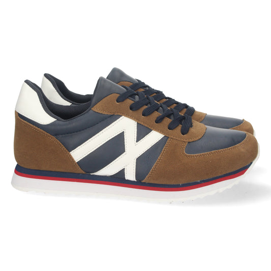 EV920-Camel DropshippingZapatos.com