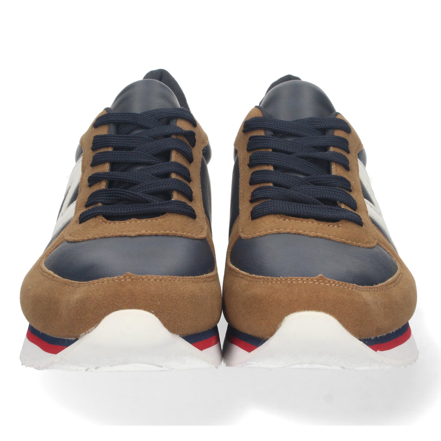 EV920-Camel DropshippingZapatos.com