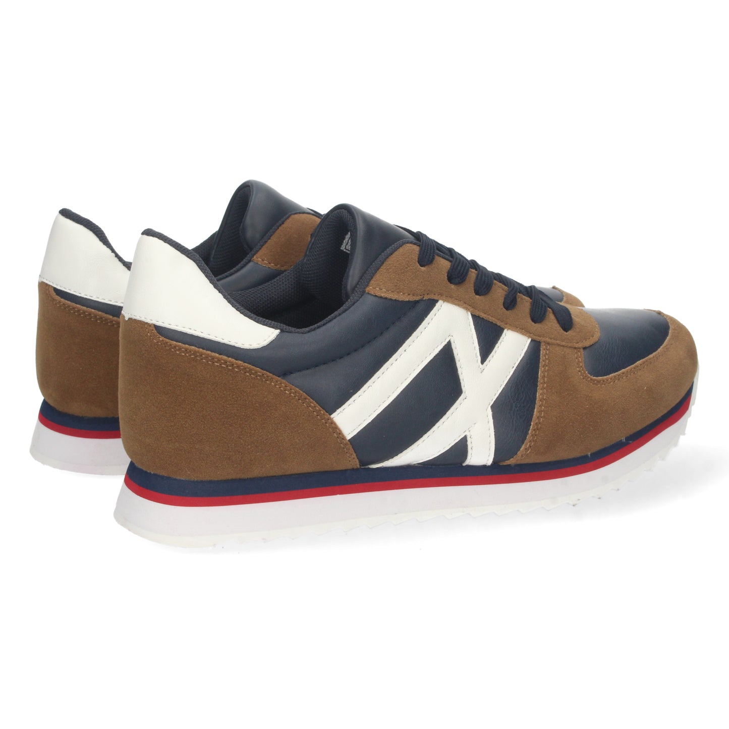 EV920-Camel DropshippingZapatos.com