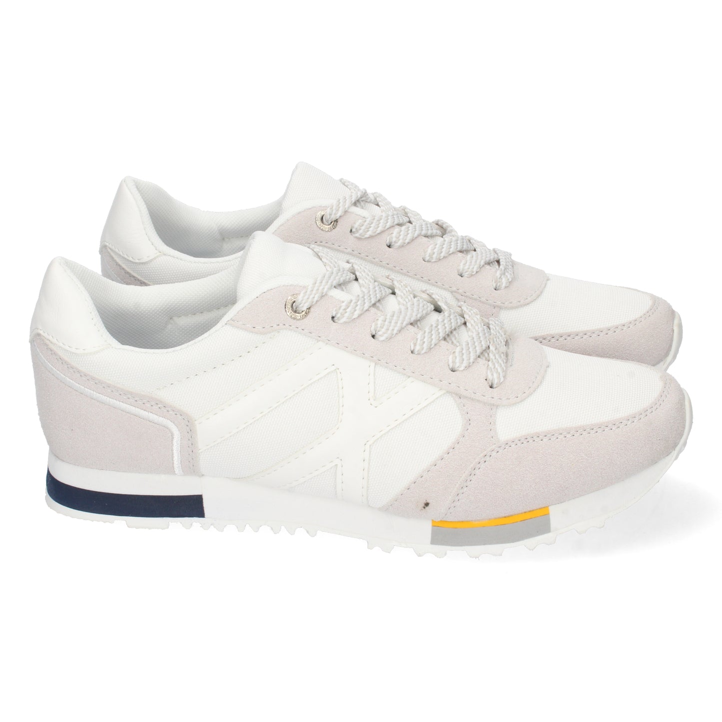 EV936-Blanco DropshippingZapatos.com