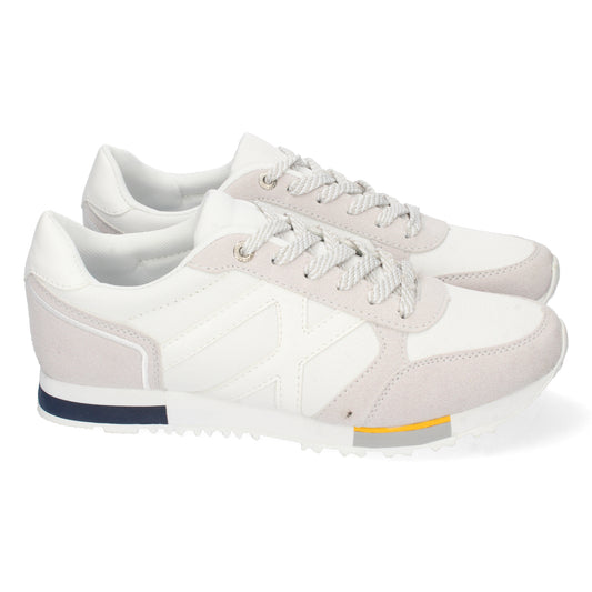 EV936-Blanco DropshippingZapatos.com