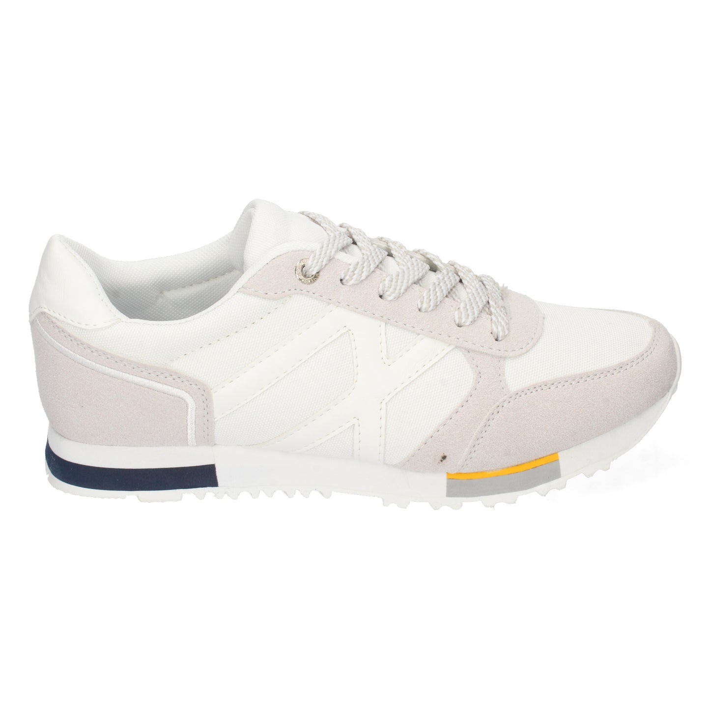 EV936-Blanco DropshippingZapatos.com