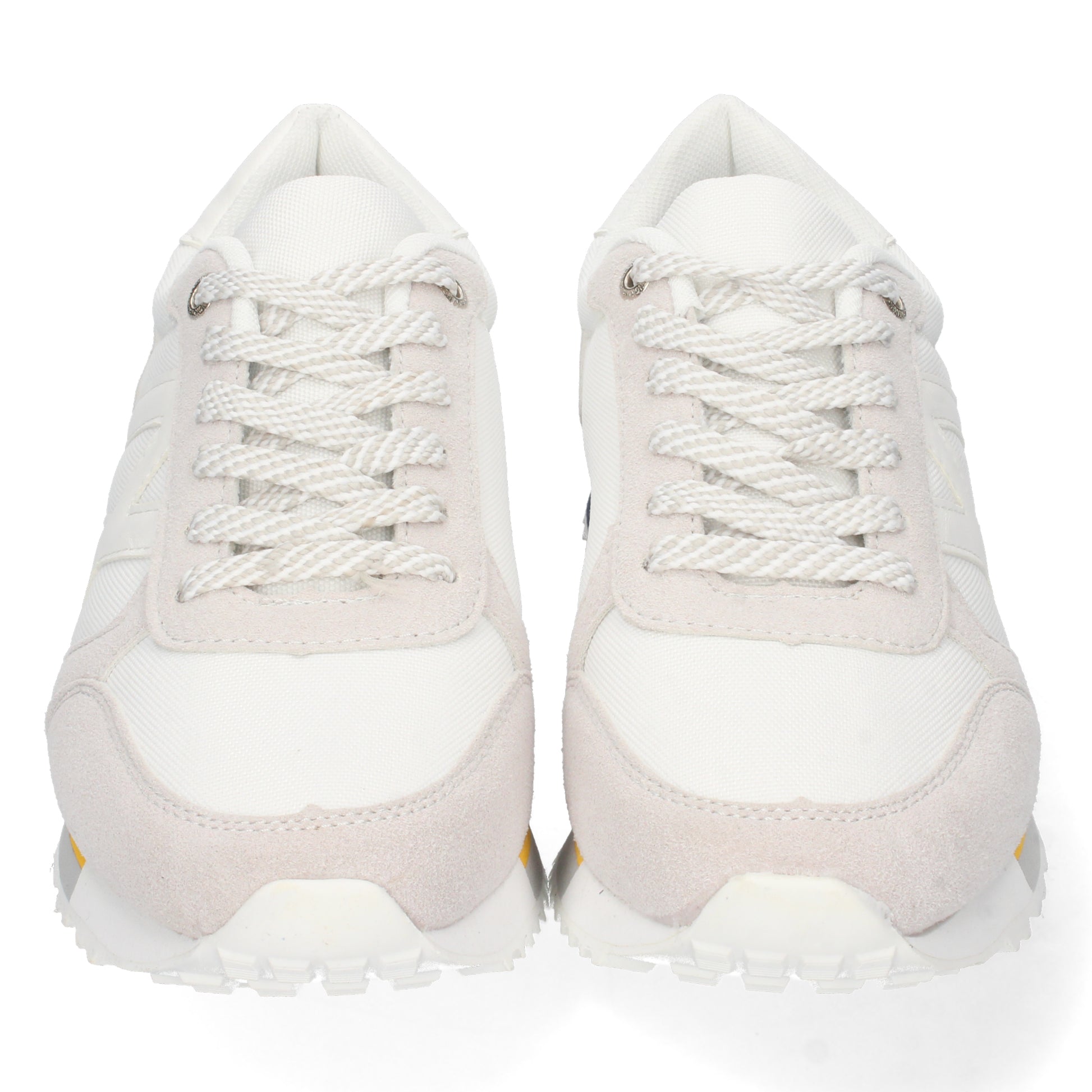 EV936-Blanco DropshippingZapatos.com