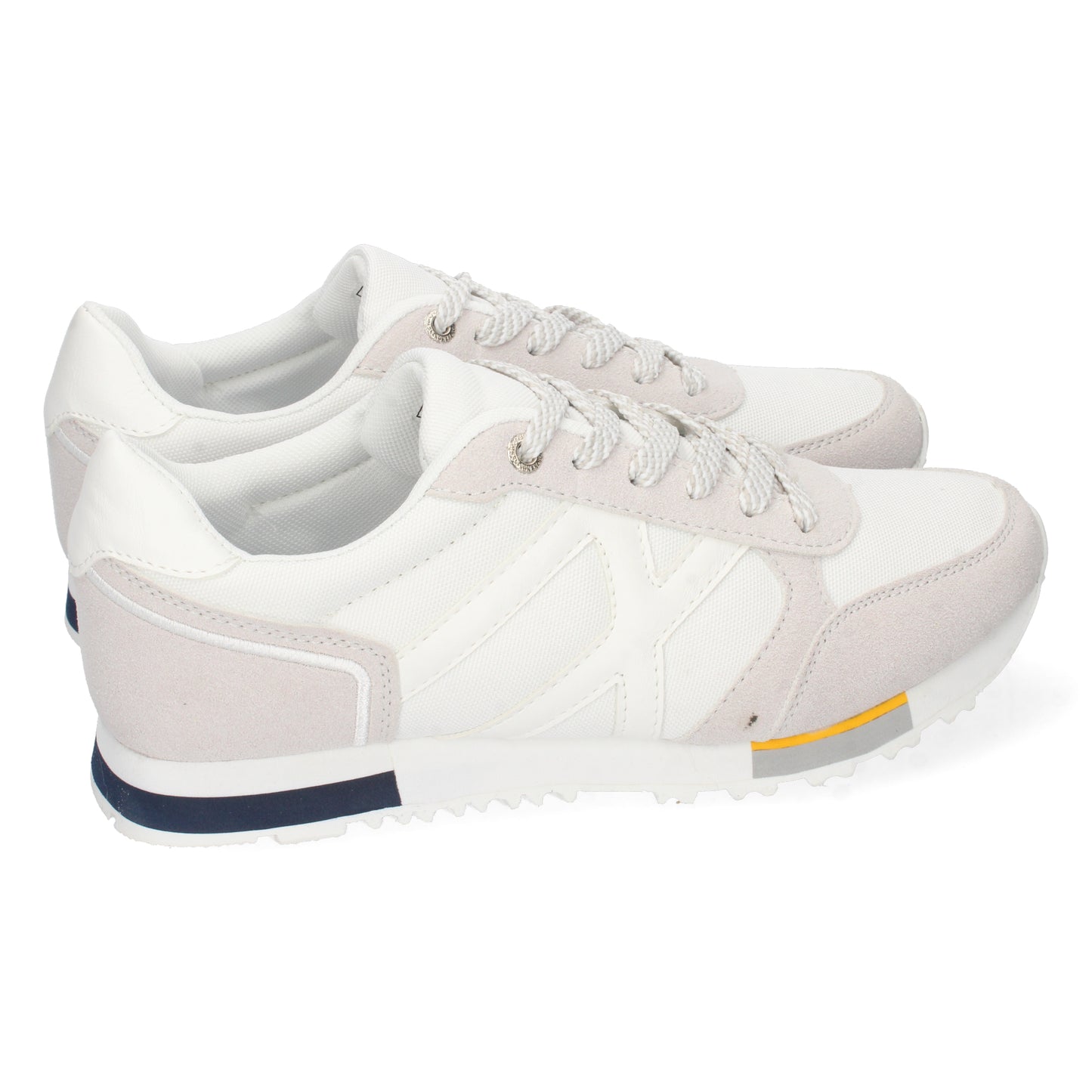 EV936-Blanco DropshippingZapatos.com
