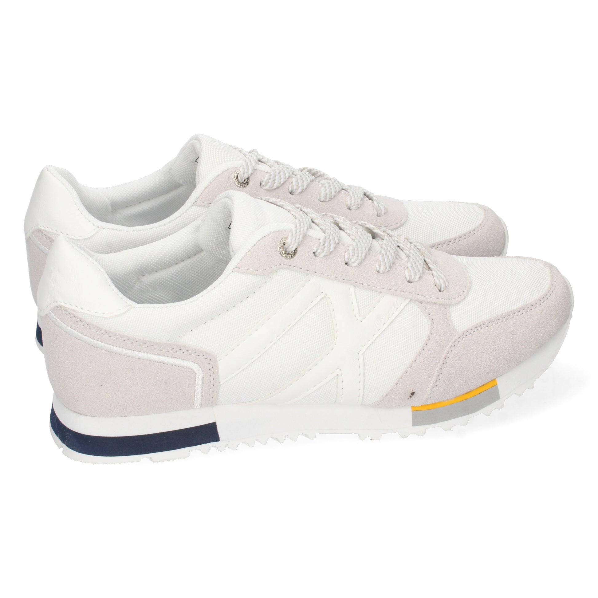 EV936-Blanco DropshippingZapatos.com