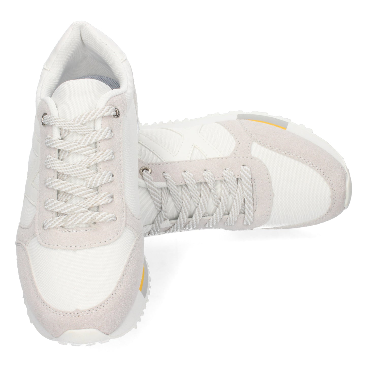 EV936-Blanco DropshippingZapatos.com