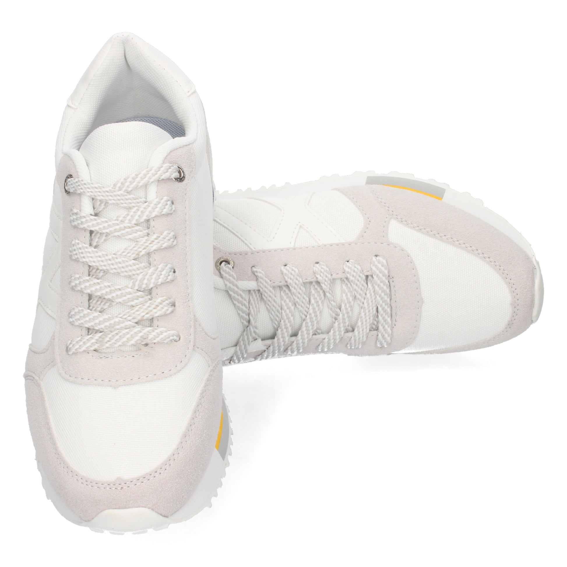 EV936-Blanco DropshippingZapatos.com