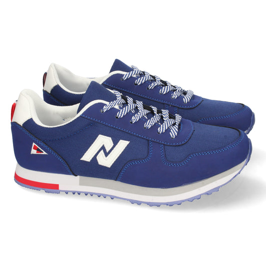 EV937-Azul DropshippingZapatos.com