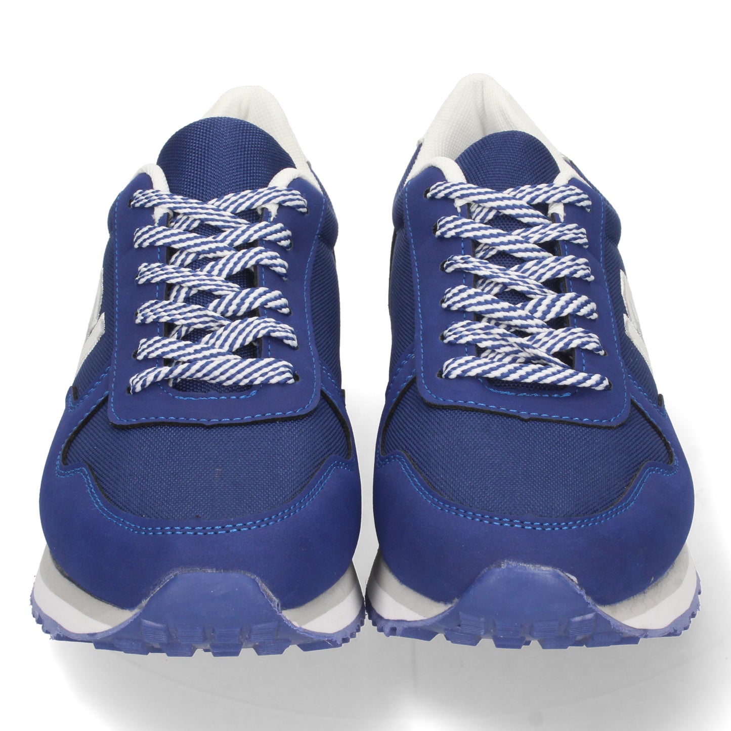 EV937-Azul DropshippingZapatos.com