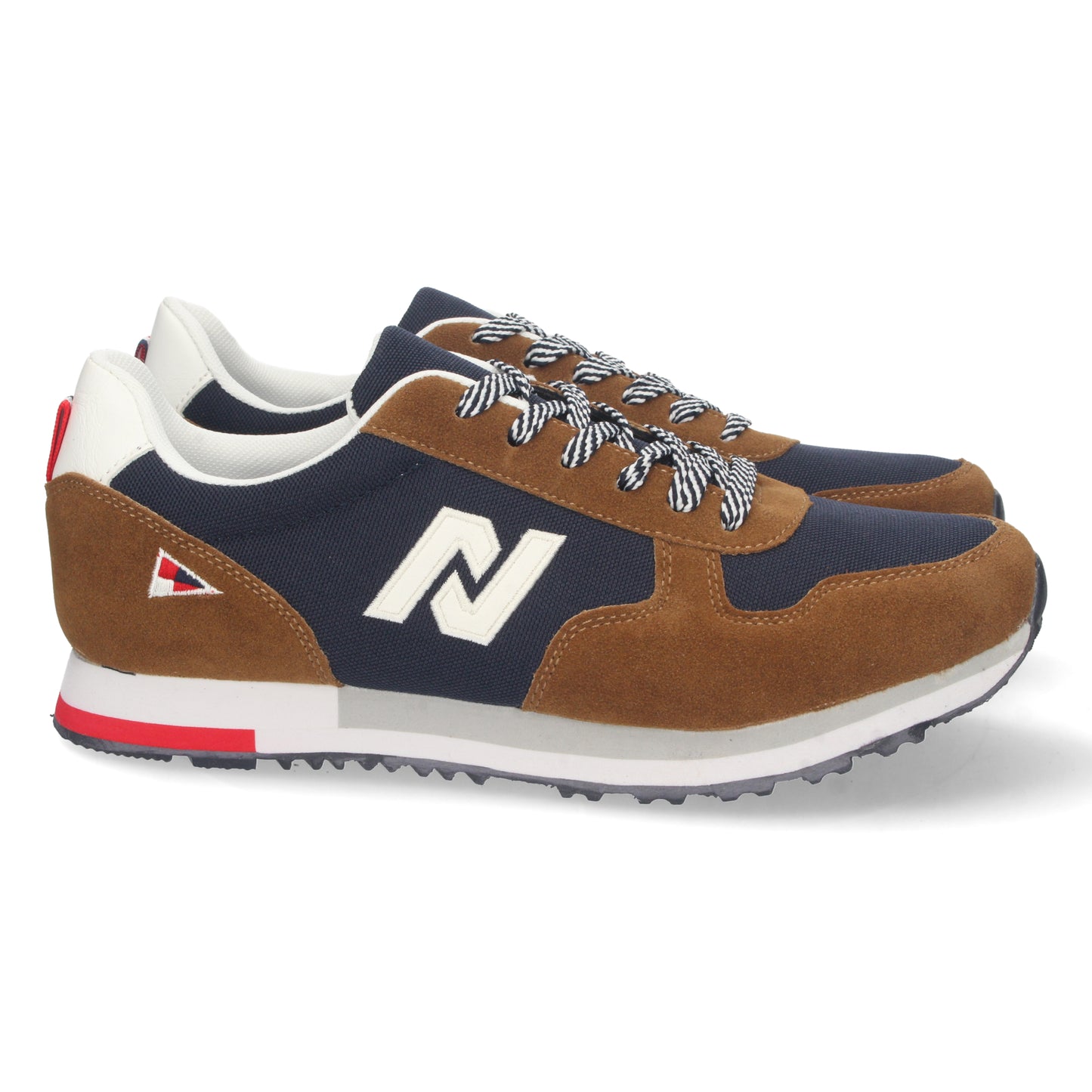 EV937-Camel DropshippingZapatos.com