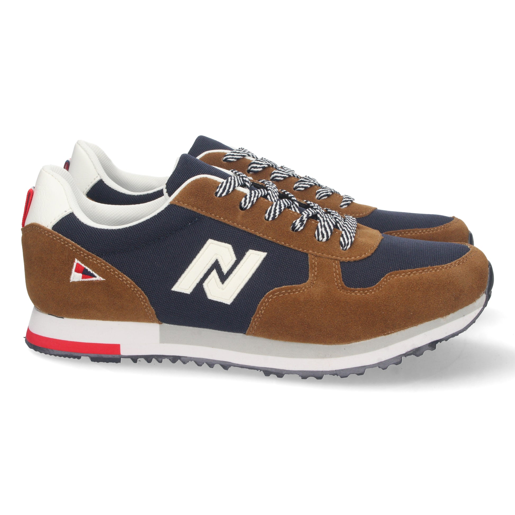 EV937-Camel DropshippingZapatos.com