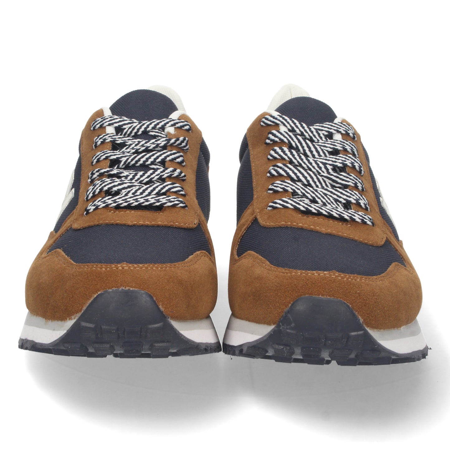 EV937-Camel DropshippingZapatos.com