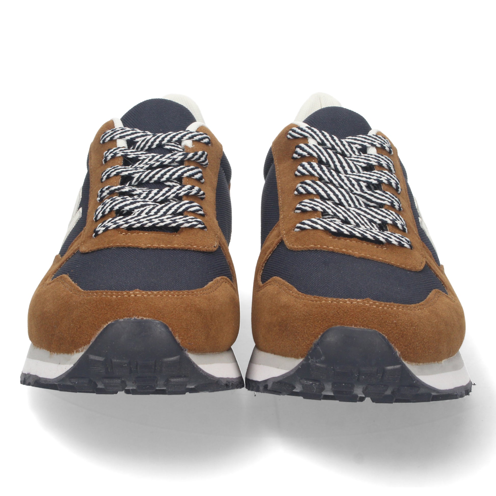 EV937-Camel DropshippingZapatos.com