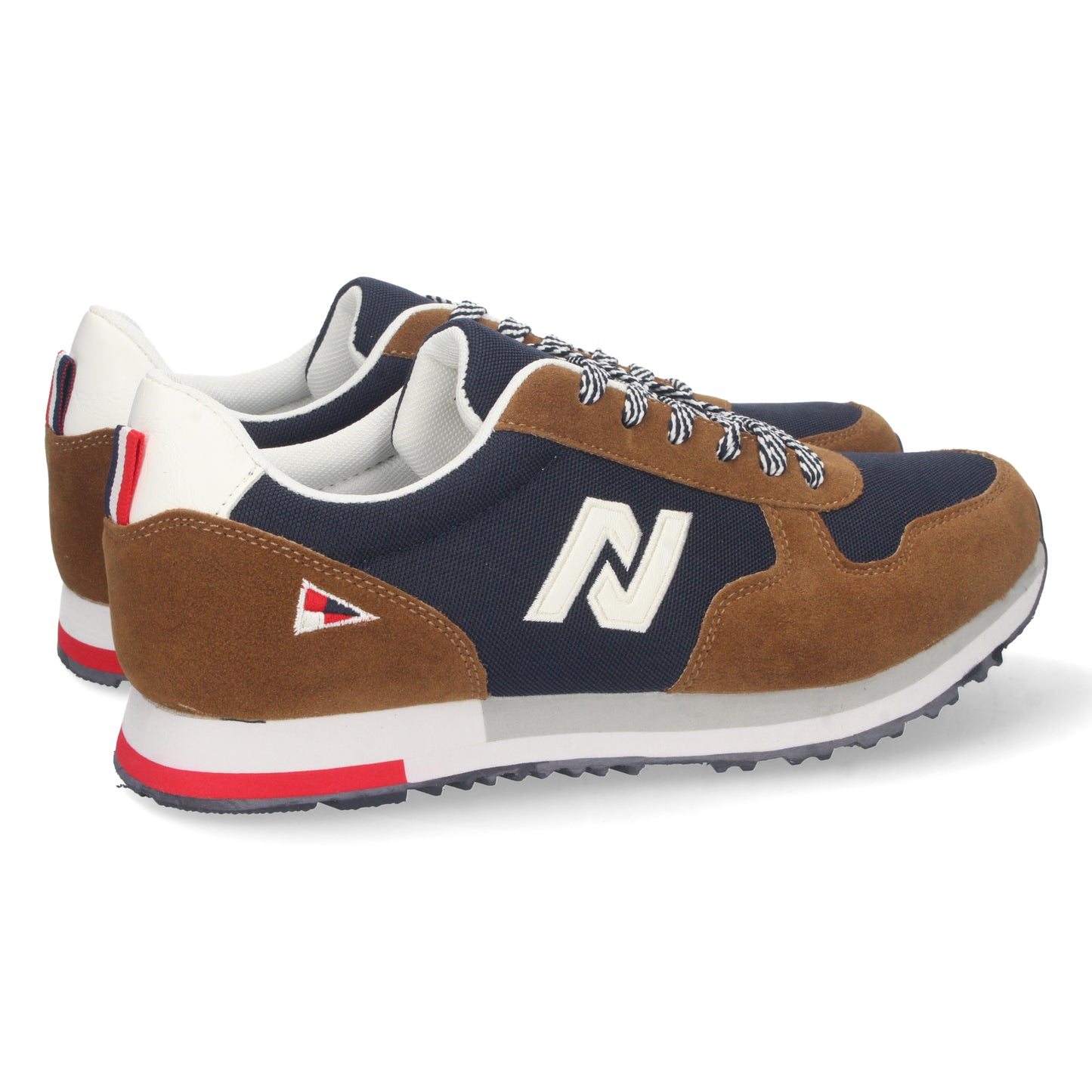 EV937-Camel DropshippingZapatos.com