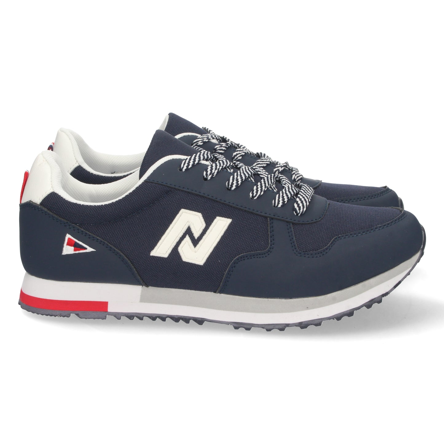 EV937-Marino DropshippingZapatos.com