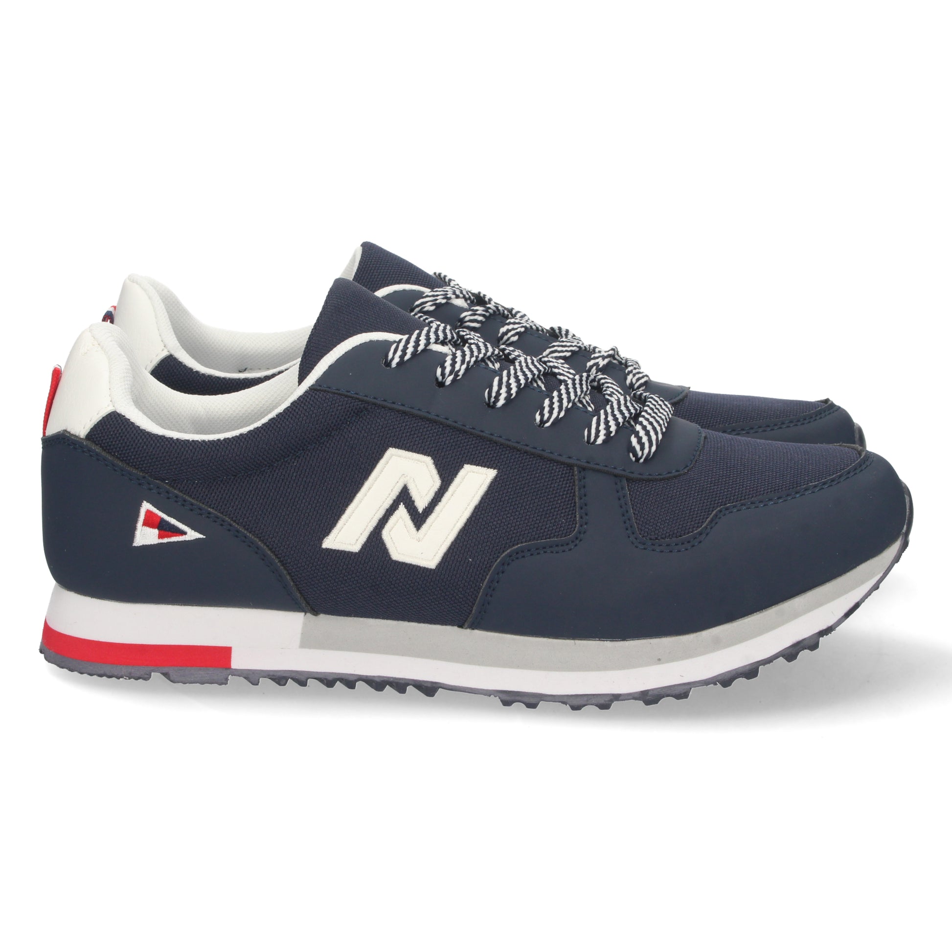 EV937-Marino DropshippingZapatos.com