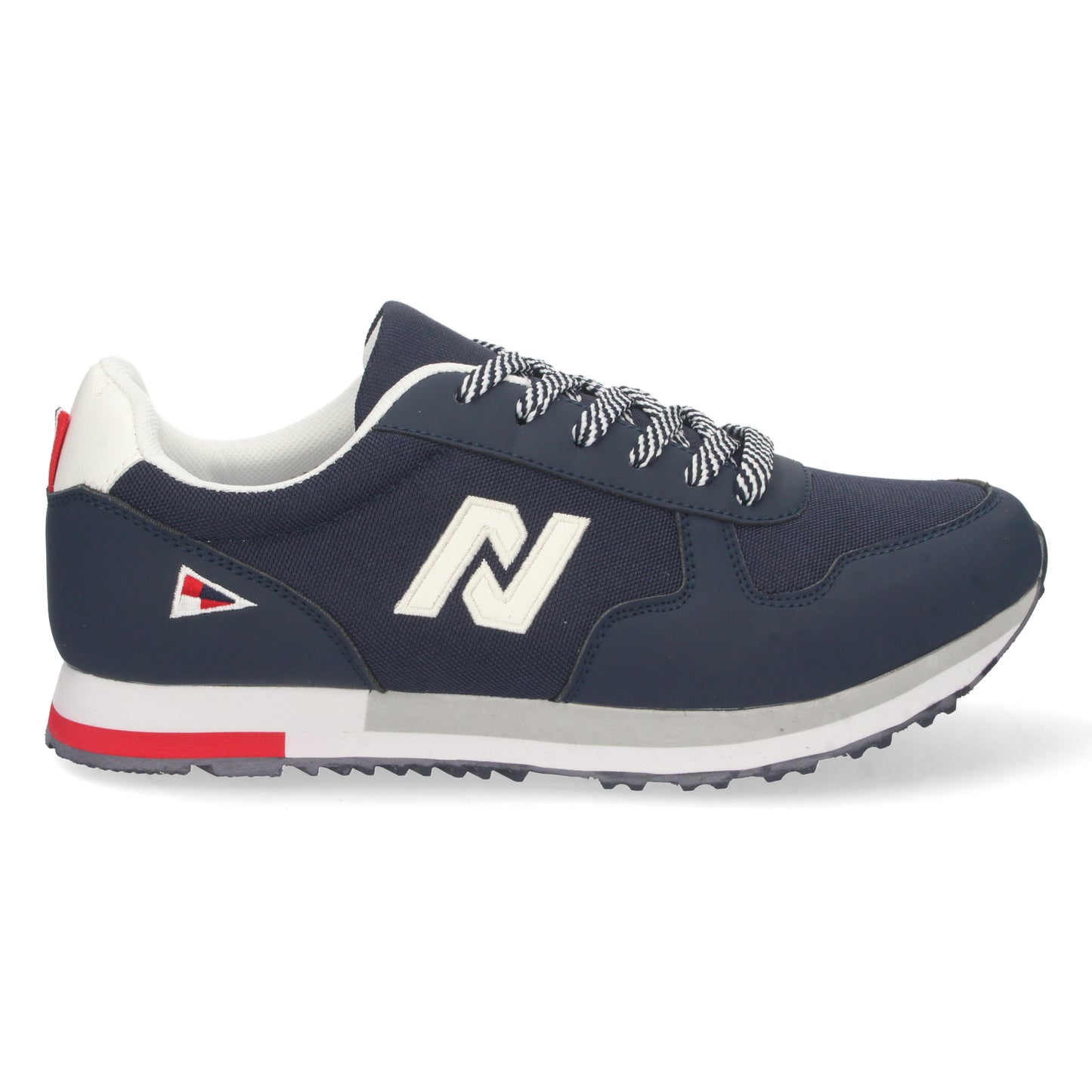 EV937-Marino DropshippingZapatos.com