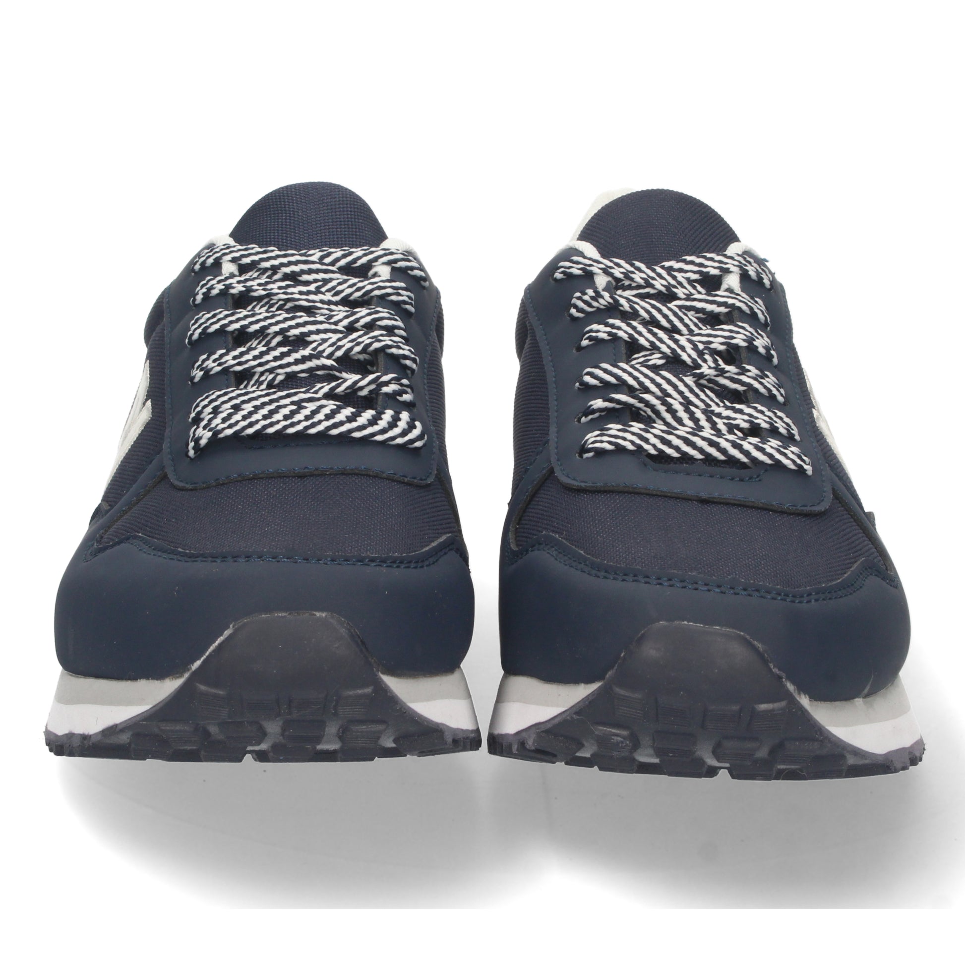 EV937-Marino DropshippingZapatos.com