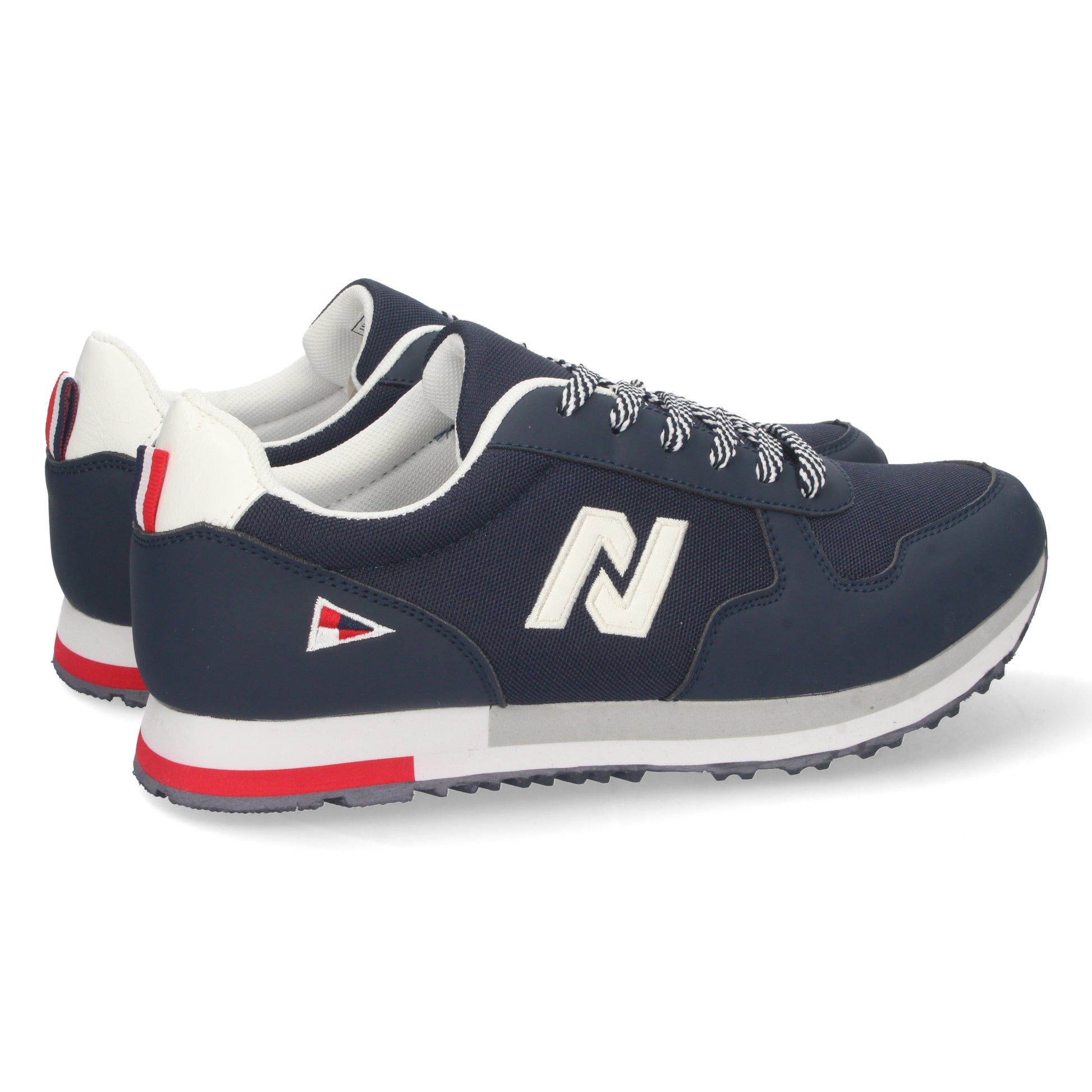 EV937-Marino DropshippingZapatos.com