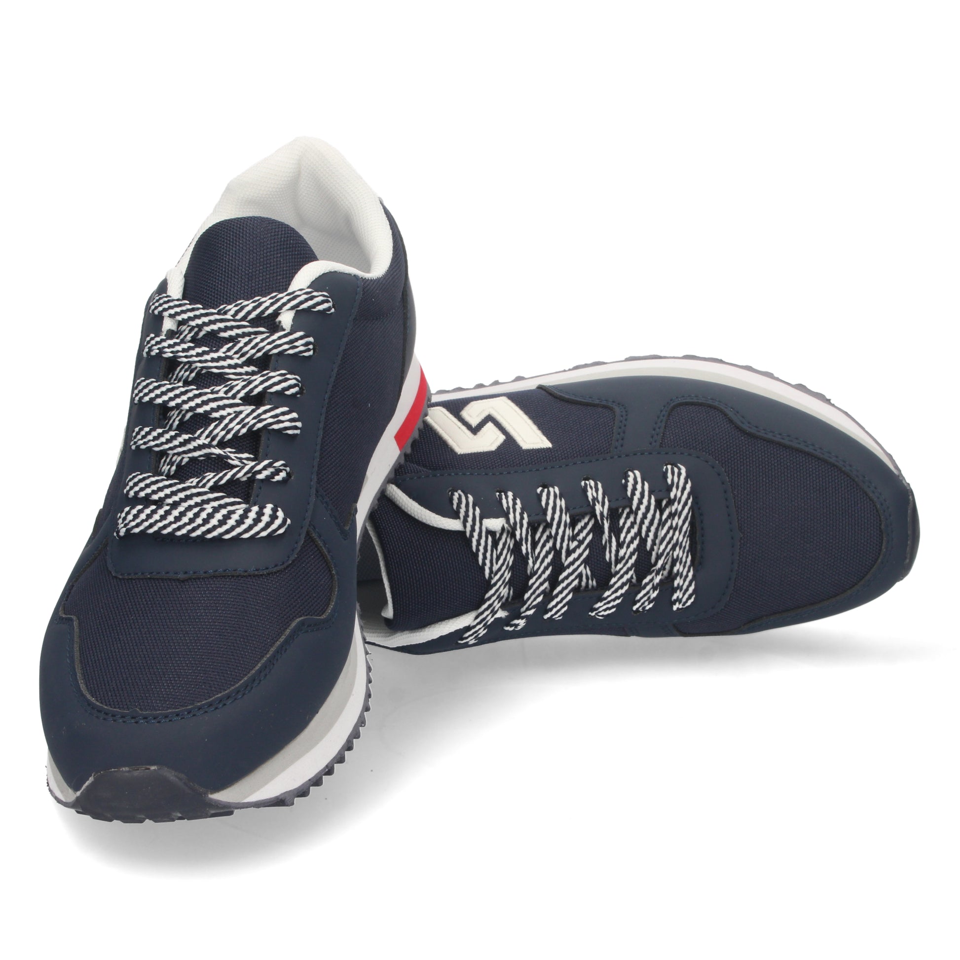 EV937-Marino DropshippingZapatos.com