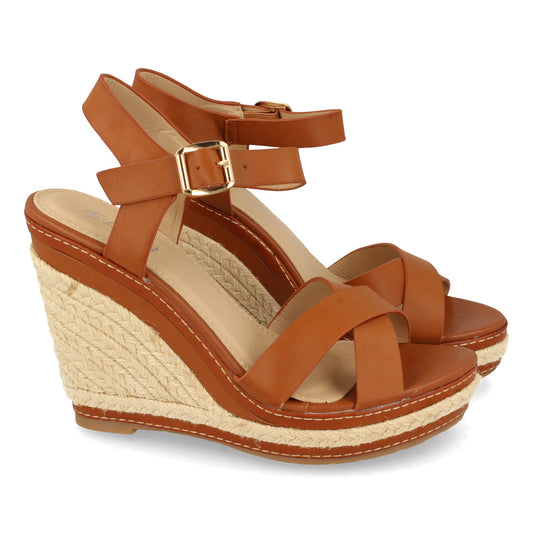 EY-18-Camel DropshippingZapatos.com