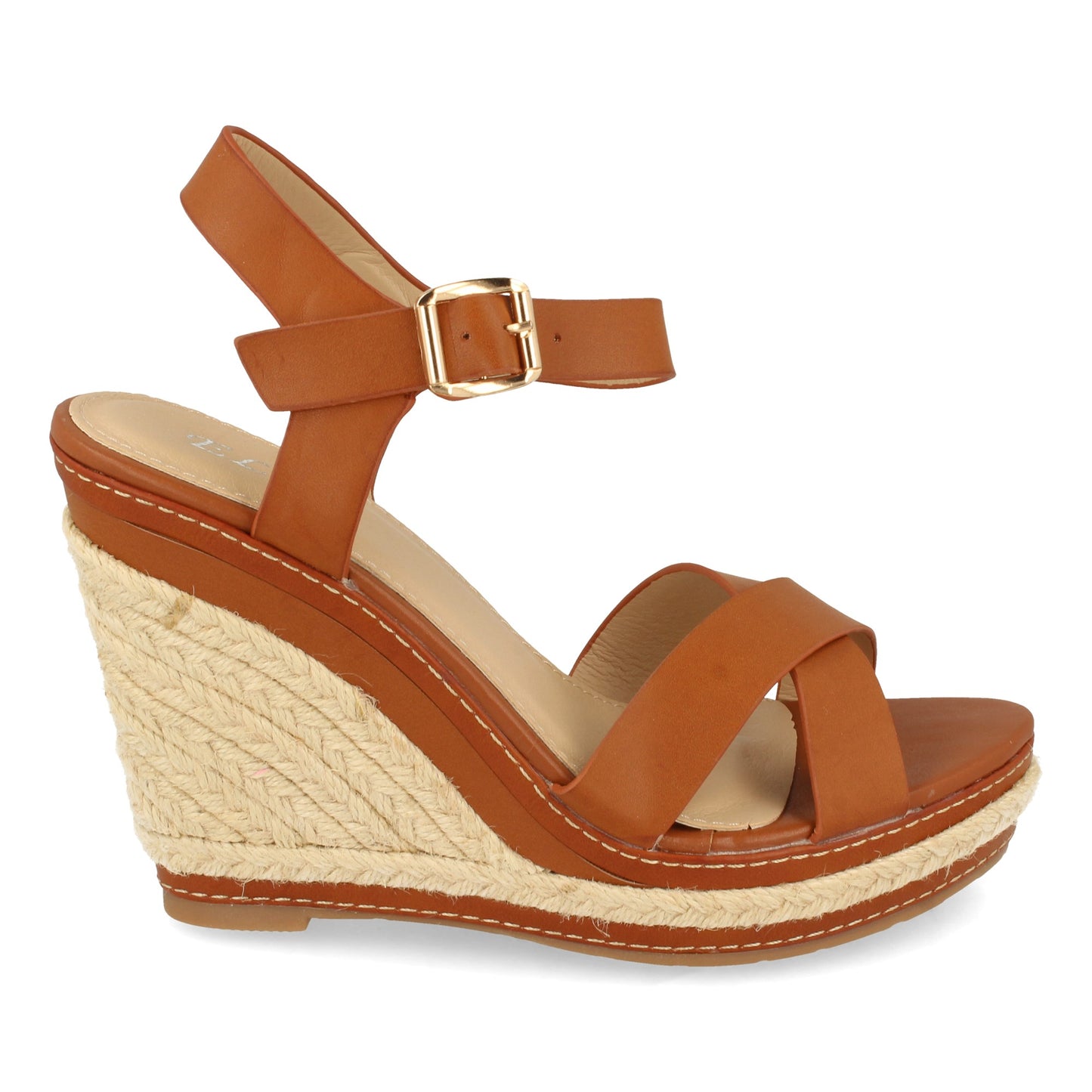 EY-18-Camel DropshippingZapatos.com