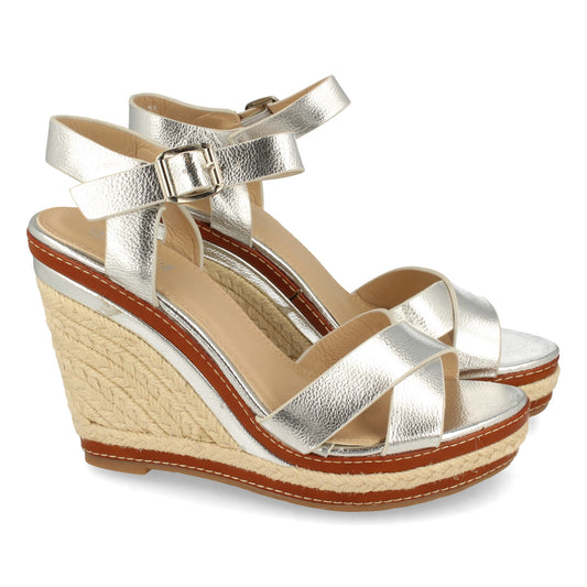 EY-18-Plata DropshippingZapatos.com