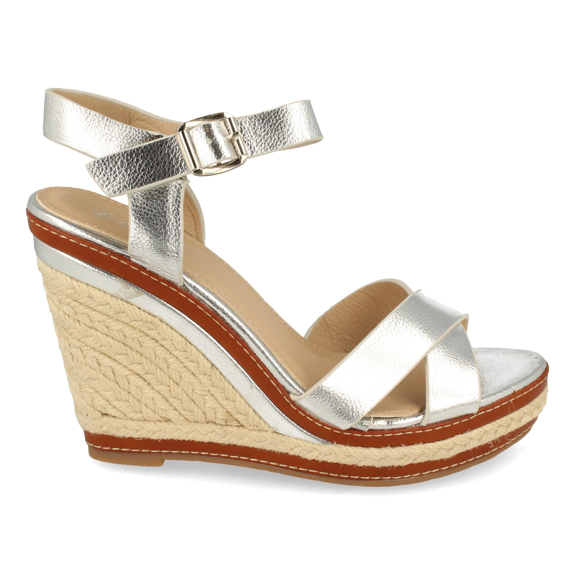 EY-18-Plata DropshippingZapatos.com