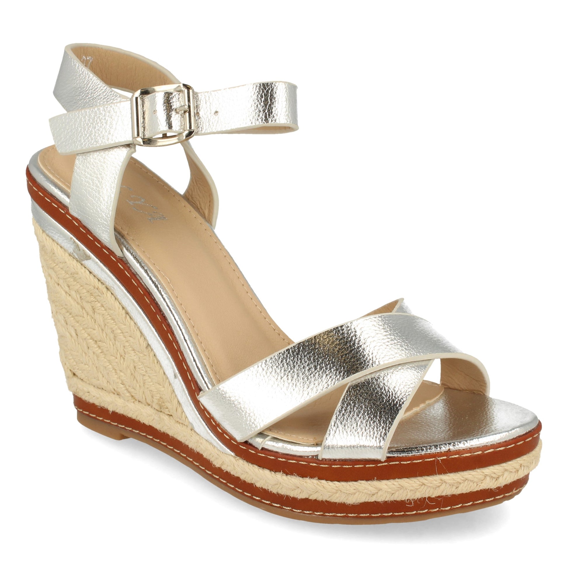 EY-18-Plata DropshippingZapatos.com