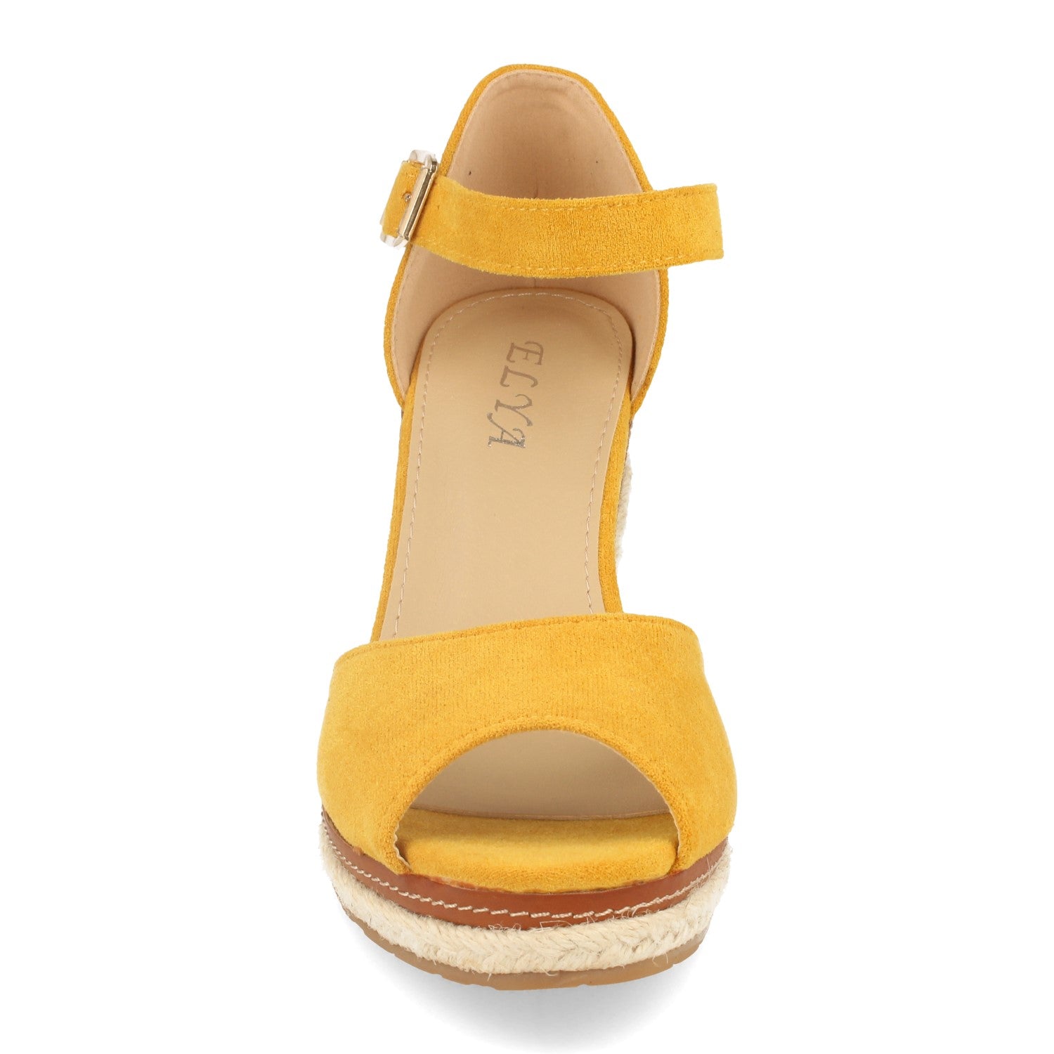 EY-19-Amarillo DropshippingZapatos.com