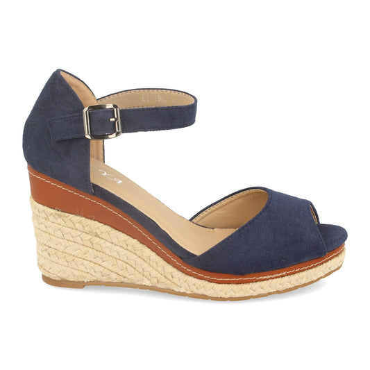 EY-19-Azul DropshippingZapatos.com