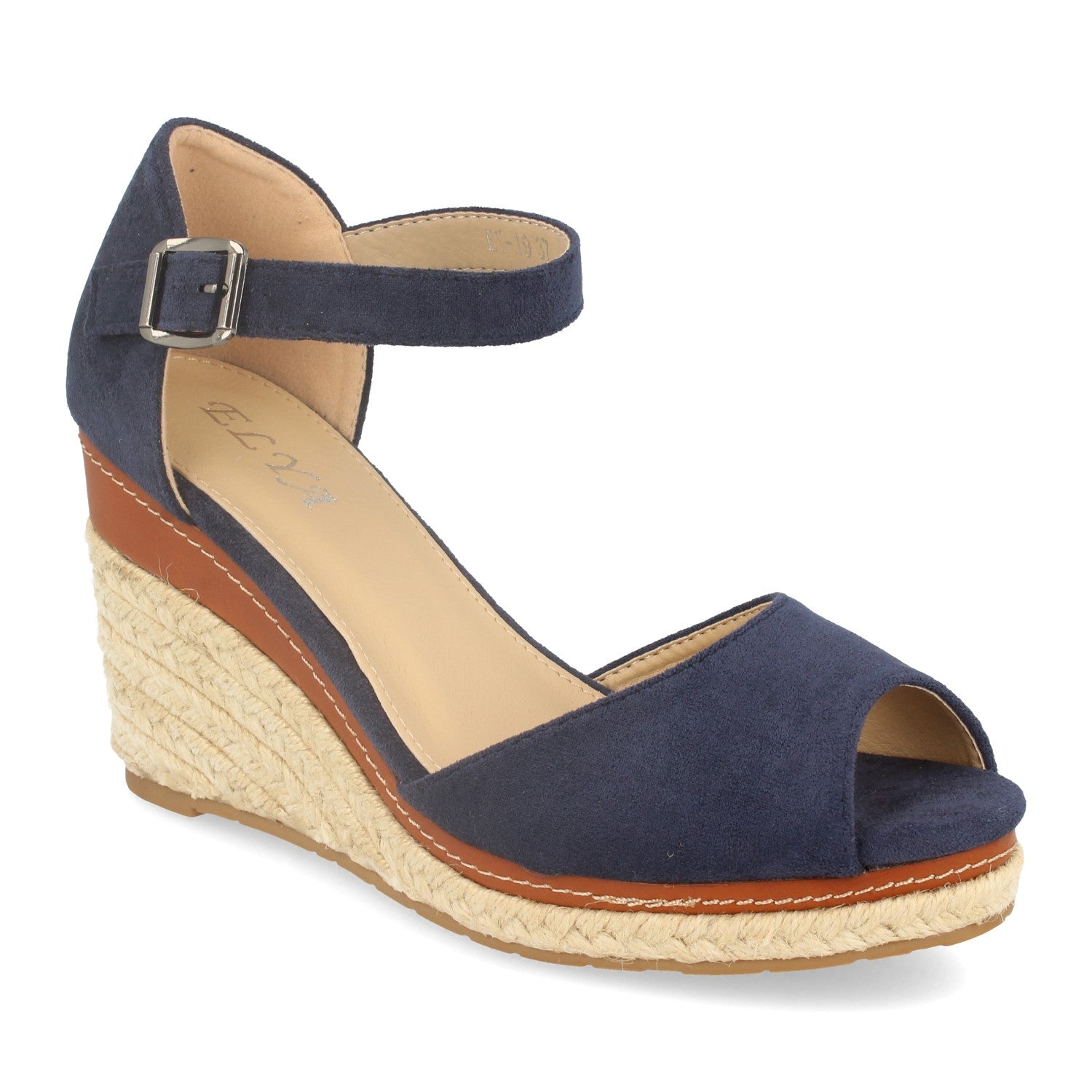 EY-19-Azul DropshippingZapatos.com