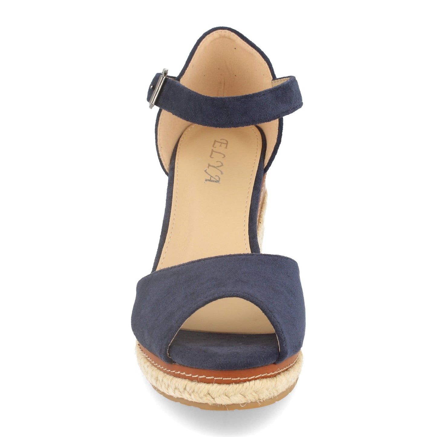 EY-19-Azul DropshippingZapatos.com