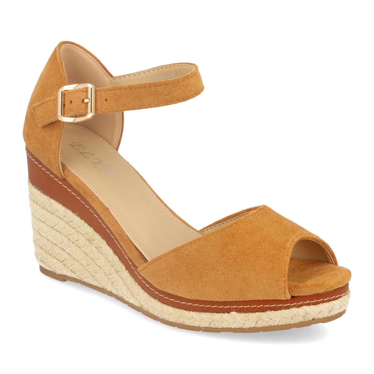 EY-19-Camel DropshippingZapatos.com