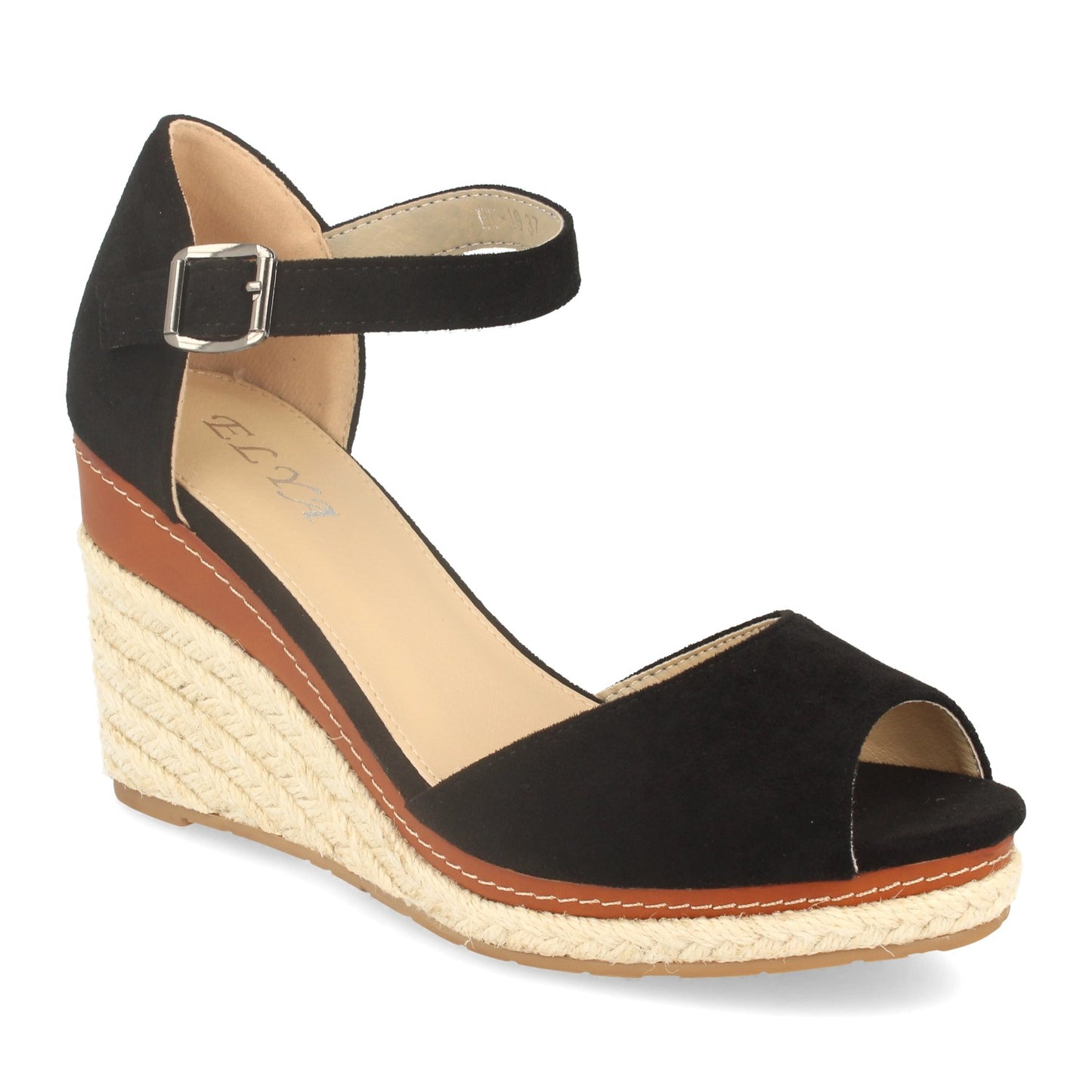 EY-19-Negro DropshippingZapatos.com