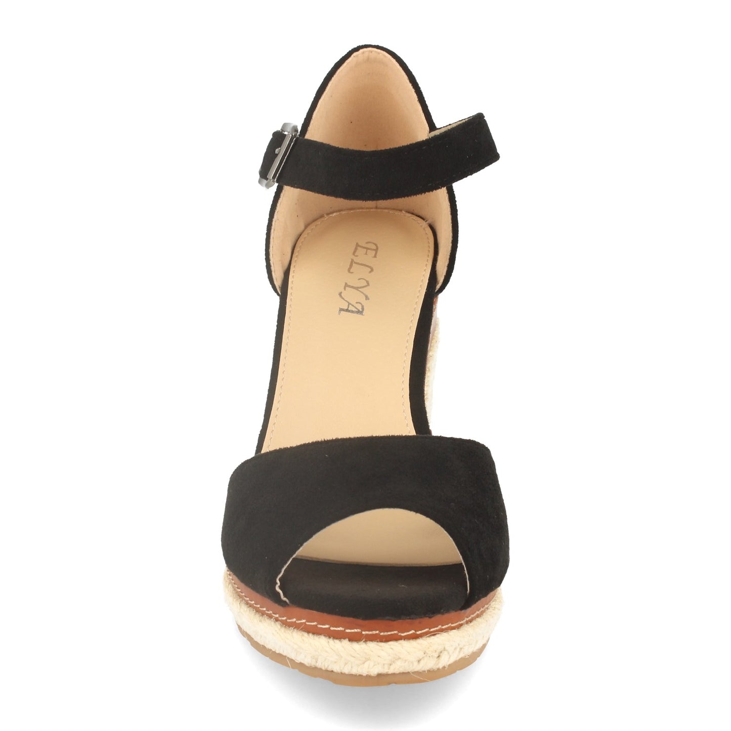 EY-19-Negro DropshippingZapatos.com