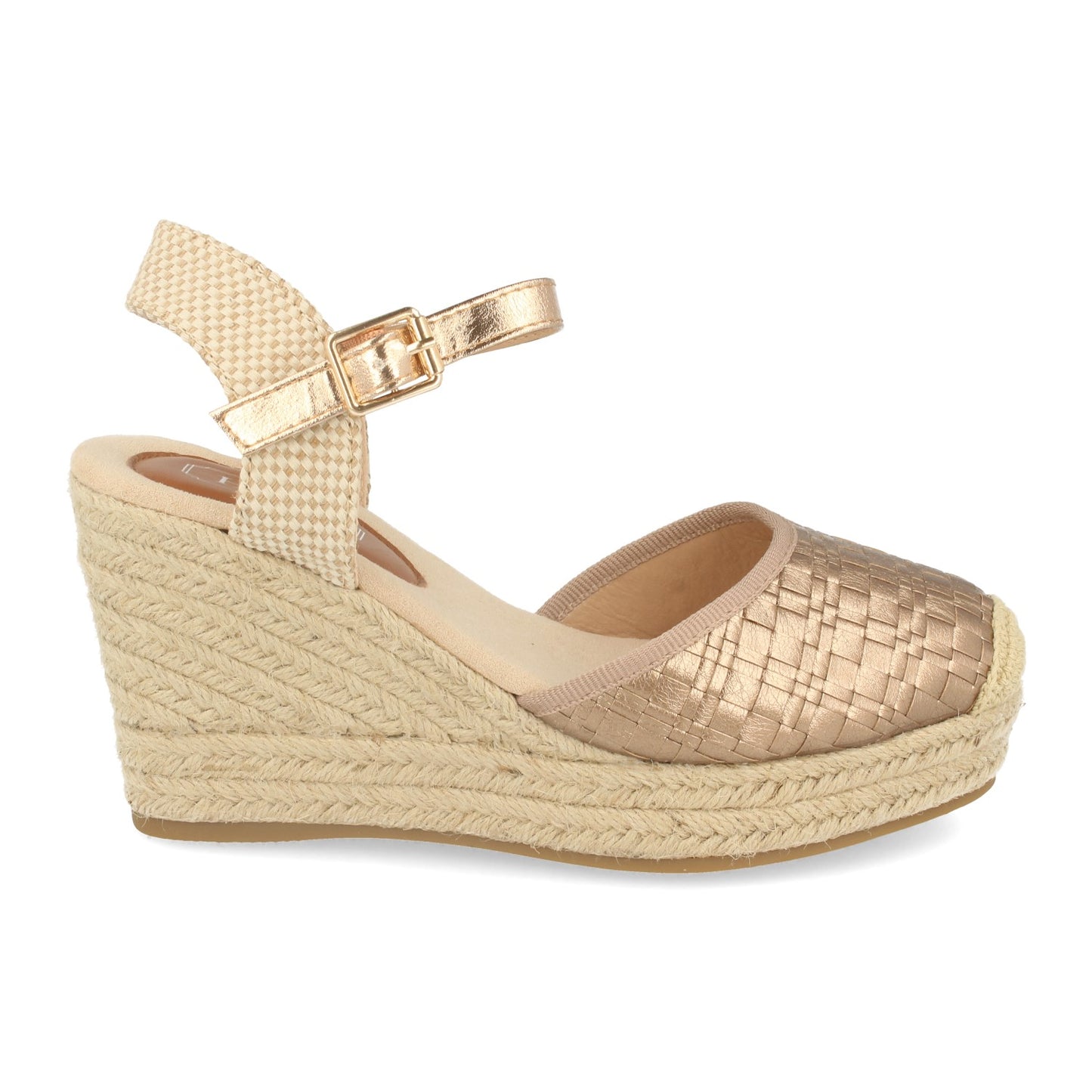 F-118-Champan DropshippingZapatos.com