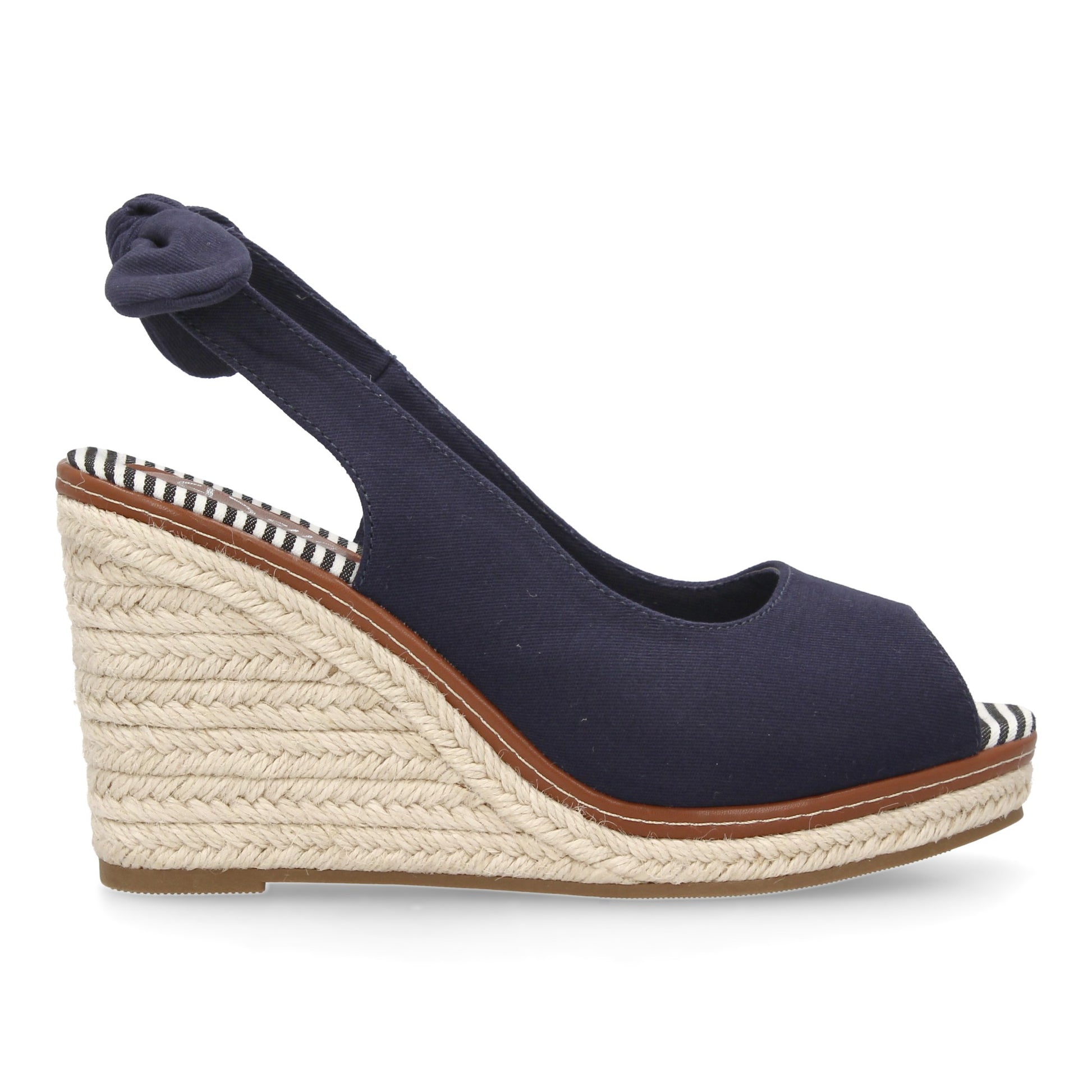 F-165-Marino DropshippingZapatos.com